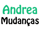Andrea Mudancas